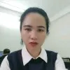 pham phuong