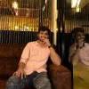 Himanshu Urkude