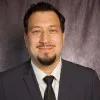 Richard Sabando Cueva