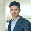 Ajay wadekar