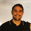 Axel Monzon