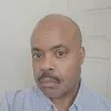 MJ Johnson
