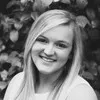 Brooke Rawls