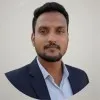 NITISH KUMAR