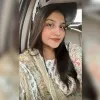 Rithika Kothari