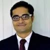 Sameer Arora
