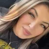 Sandra