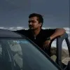 Krishnan Unni