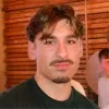 Marcus Giorgi