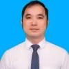 Luan Pham