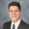 Shawn Sobel