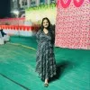 shreya sinha