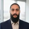 Sukhpreet Singh