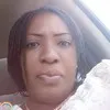 Adefunke Akinsorotan