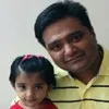 Deepak Kumar