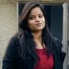 Kajal Sharma