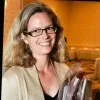 Beth Rasin