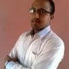 Naveen Vashistha