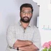 SathishReddy Devireddy