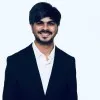 Ajay Addepalli