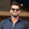 Suraj Shukla