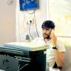Virender Kumar