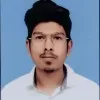 Mandeep Biswas
