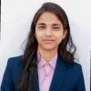 Lakkakula Keerthana