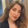 Nastaran Qubadi
