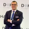 Abderrahim Ragdi