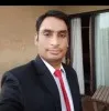 Vijay Singh