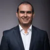 Jorge de Jesus Lozoya Santos