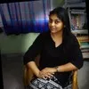 Samhita Das