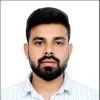 Vipin Rana