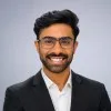 Vansh Malik
