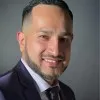Juan Rodriguez