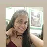 Anoshka Roychan