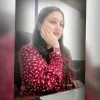 Payeil Bhatt