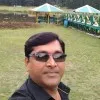 Bharat Parmar