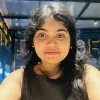 Raj Nandani