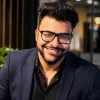 SHREYANSH PANDEY