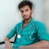 Manglesh Patel