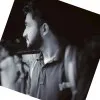 Damith Darshana