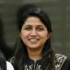 Ramya