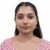 Akta Tripathi