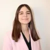 Ariana Quam