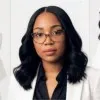 LaToya Thomas