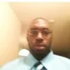 Vaughn Simon