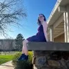 Alyssa Dowdy