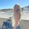Samantha Schreffler